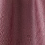 Nevis Raspberry